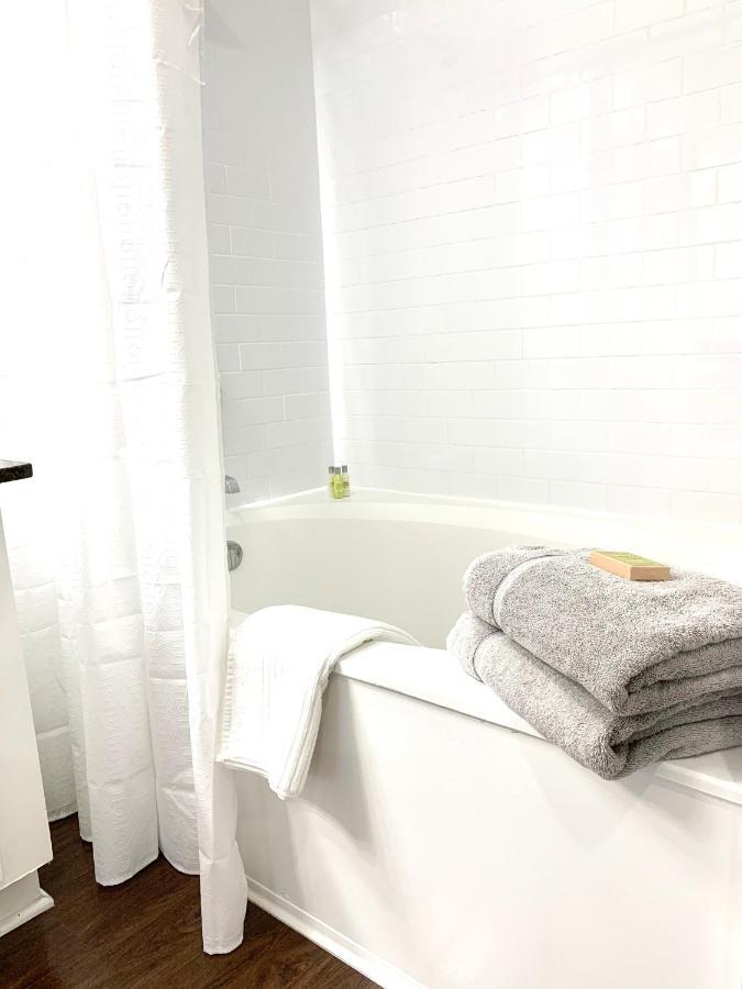 Spacious 2Br&2Ba Med Center Apt, Free Parking&Shuttle Х'юстон Екстер'єр фото