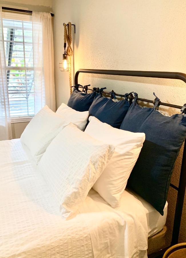 Spacious 2Br&2Ba Med Center Apt, Free Parking&Shuttle Х'юстон Екстер'єр фото